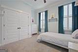 665 Home Avenue - Photo 19