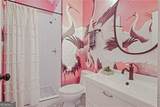 665 Home Avenue - Photo 20