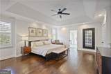 665 Home Avenue - Photo 21