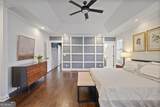 665 Home Avenue - Photo 22