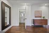 665 Home Avenue - Photo 23
