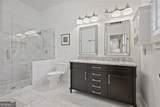 665 Home Avenue - Photo 24