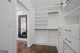 665 Home Avenue - Photo 25