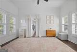 665 Home Avenue - Photo 26