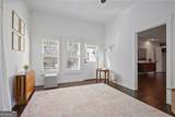 665 Home Avenue - Photo 27