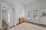 665 Home Avenue - Photo 28