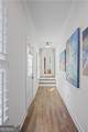 665 Home Avenue - Photo 29