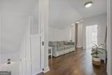 665 Home Avenue - Photo 30