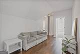 665 Home Avenue - Photo 31