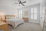 665 Home Avenue - Photo 32
