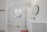 665 Home Avenue - Photo 33
