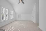 665 Home Avenue - Photo 36