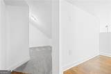 665 Home Avenue - Photo 37