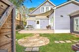 665 Home Avenue - Photo 39