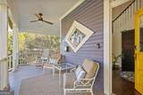 665 Home Avenue - Photo 4