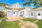 665 Home Avenue - Photo 40