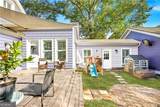 665 Home Avenue - Photo 41