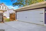 665 Home Avenue - Photo 42
