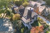 665 Home Avenue - Photo 43