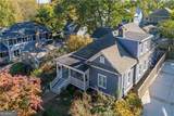 665 Home Avenue - Photo 44