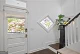 665 Home Avenue - Photo 7
