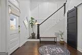 665 Home Avenue - Photo 8