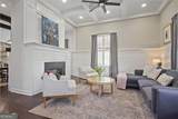 665 Home Avenue - Photo 9