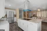 4161 Summer Place - Photo 10