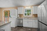 4161 Summer Place - Photo 11