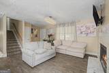 4161 Summer Place - Photo 13