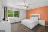 4161 Summer Place - Photo 14
