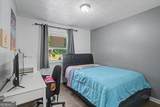 4161 Summer Place - Photo 16