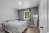 4161 Summer Place - Photo 17