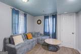 4161 Summer Place - Photo 19