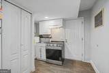 4161 Summer Place - Photo 20