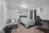 4161 Summer Place - Photo 21