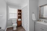 4161 Summer Place - Photo 22