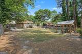 4161 Summer Place - Photo 24
