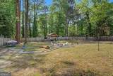 4161 Summer Place - Photo 25