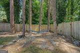 4161 Summer Place - Photo 26