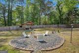 4161 Summer Place - Photo 27