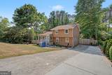 4161 Summer Place - Photo 28