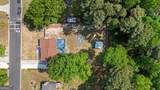 4161 Summer Place - Photo 29