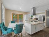 4161 Summer Place - Photo 4