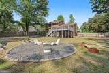4161 Summer Place - Photo 6
