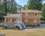4161 Summer Place - Photo 7
