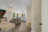 4161 Summer Place - Photo 8