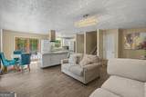 4161 Summer Place - Photo 9