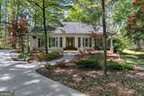 5475 Bethlehem Road - Photo 1
