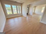 2450 Colliers Lane - Photo 11